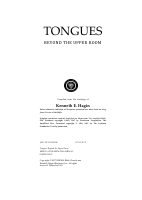 4_5807842484901906147.pdf